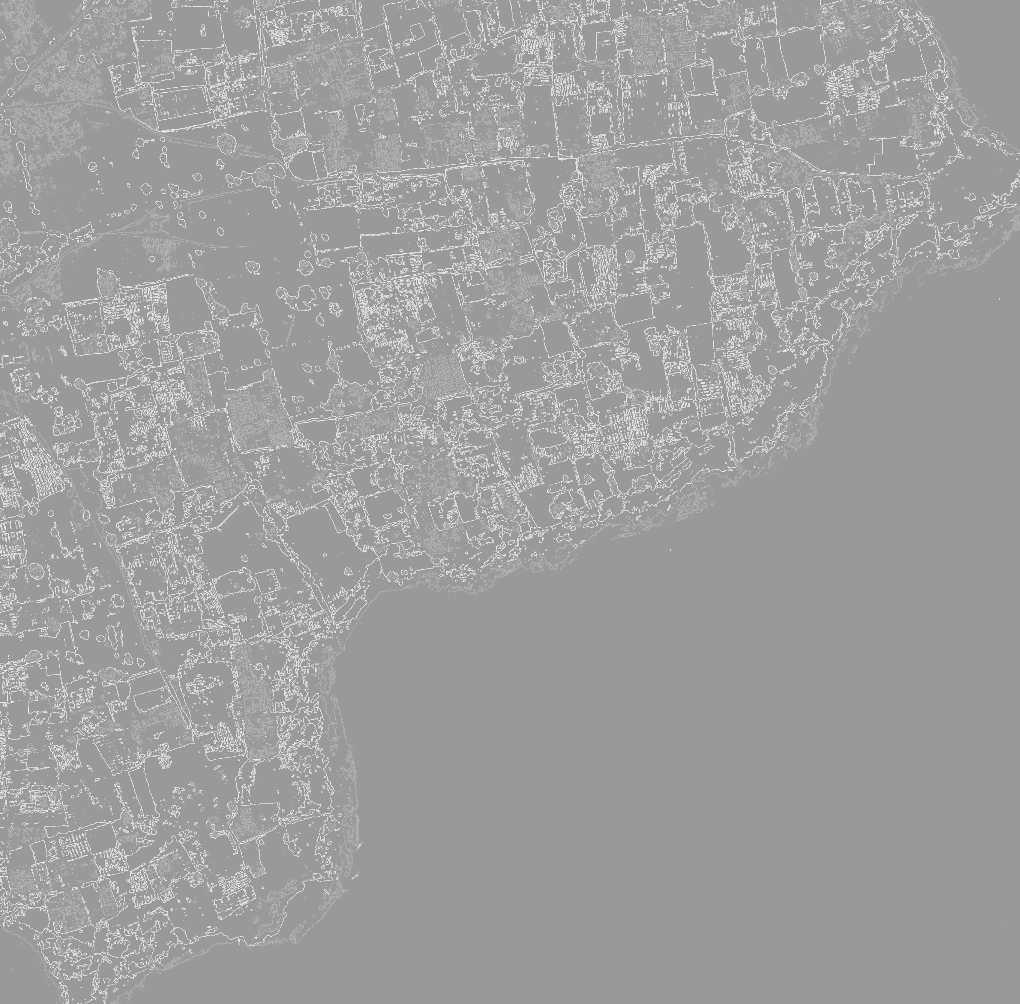 example image