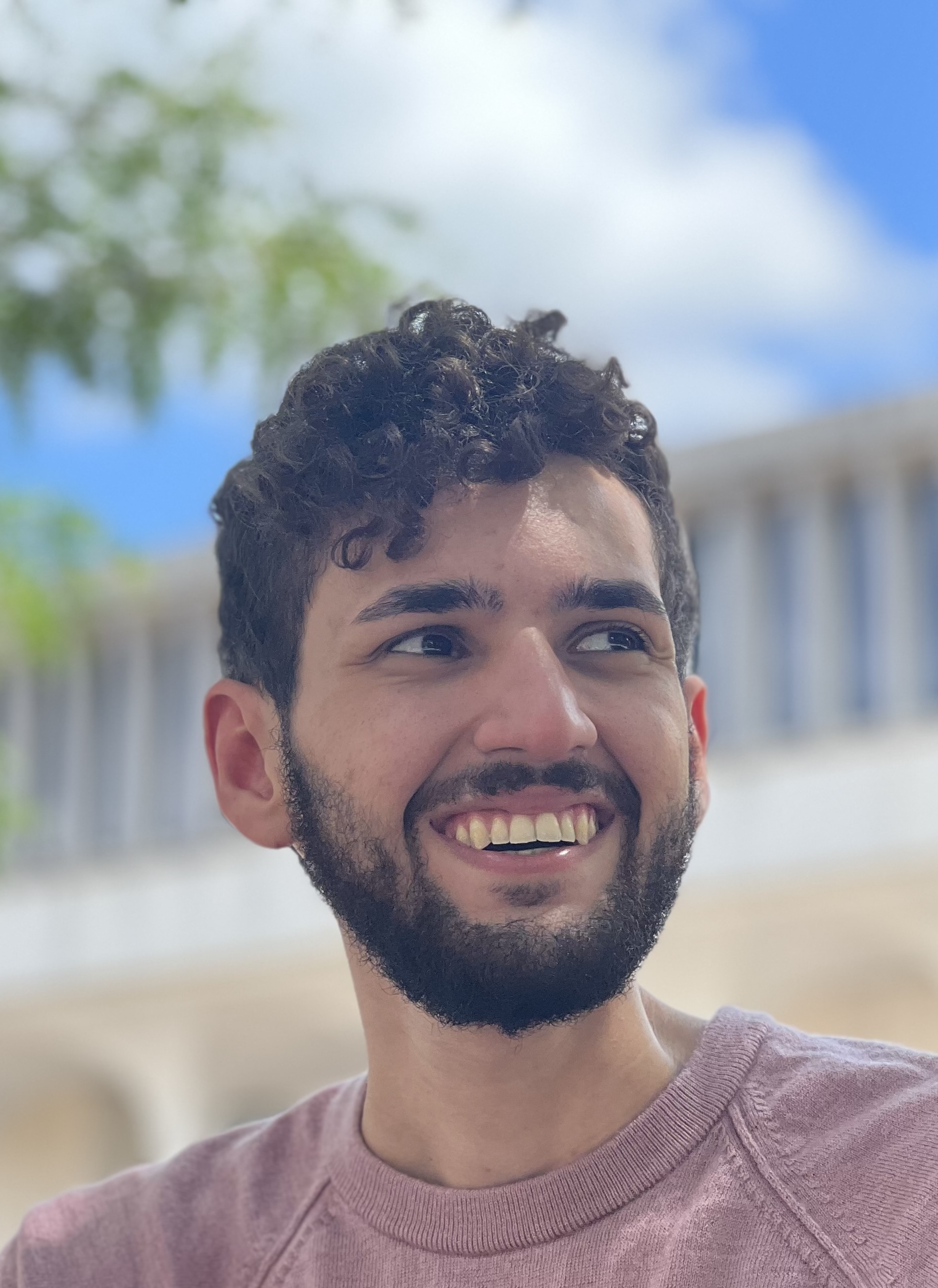prof_pic.jpg
